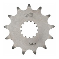 Afam Ritzel #520 13 ZäHne (FüR: Voge 300 R ABS LPN6J 20-21 )