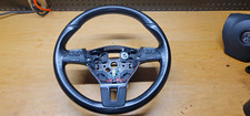 Volkswagen Jettagolftiguanpassat Oem Steering Wheel Volkswagen Jettagolftiguanpassat Oem Steering Wheel