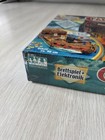 Bild 3 von 10