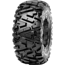 Tire Duro DI-2025 Power Grip 26x9.00R12 26x9R12 49N 6 Ply AT A/T ATV UTV