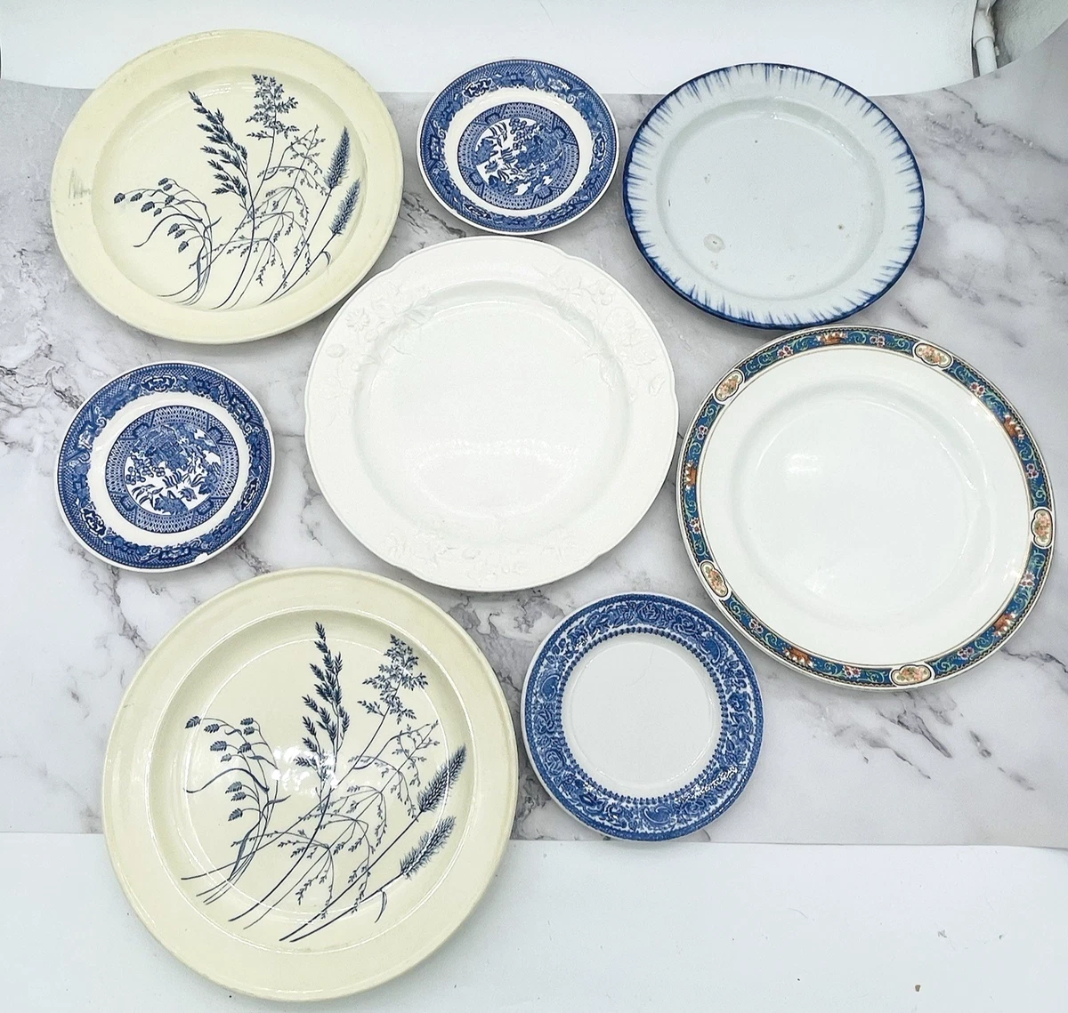 Johnson Brothers Plate for sale - eBay