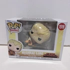 Funko Pop! Vinyl: My Hero Academia - Mashirao Ojiro #1519
