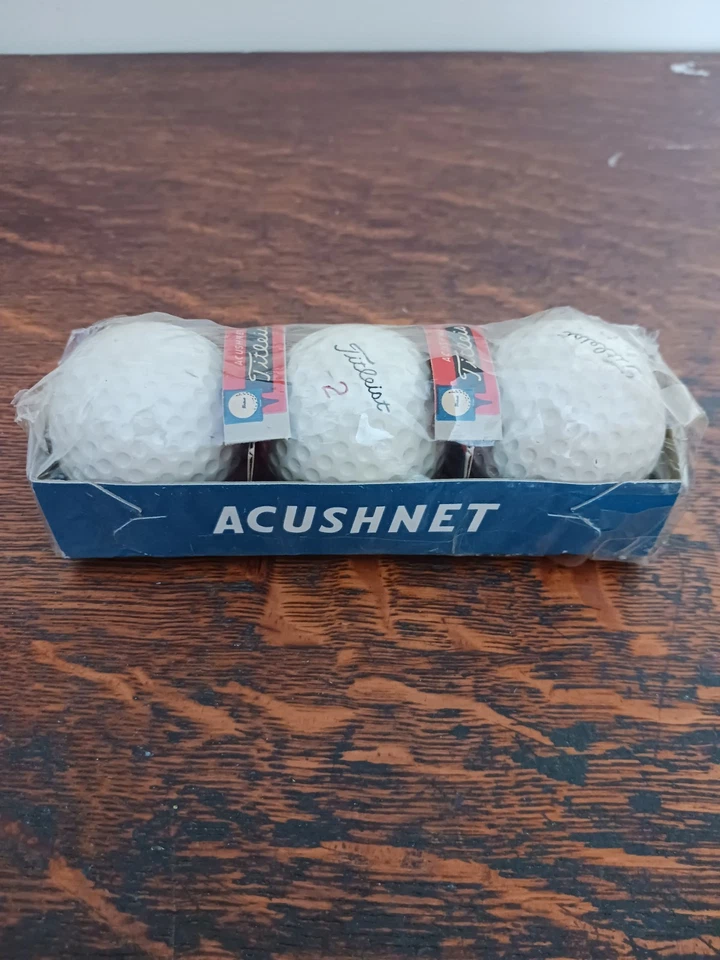 复古 Titlest 袖 — 第 2/4 张图片