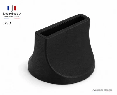 2 Pieds de chaise de protection - France - Photo 1/4