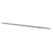Devilbiss Tekna 703531 Replacement Fluid Needle For Prolite Spray Guns