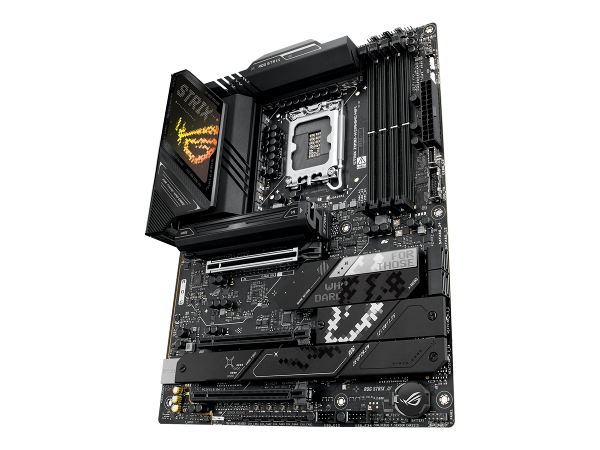 s-l1200.png