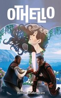 William Shakespeare | William Shakespeare's Othello | Taschenbuch | Englisch