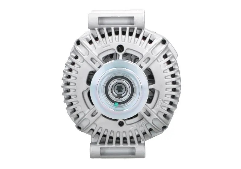 Alternateur PSH 205.521.180.340 de 180A pour moteurs V6 OE 06E903016G