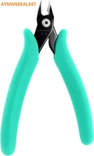 EXCELTA SE-25 5" Flush CT SHEAR MADE IN JAPAN, 1 Unit