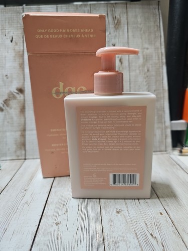 Acondicionador DAE Signature - 10 oz - Imagen 2 de 3