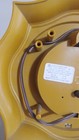 Bild 10 von 11