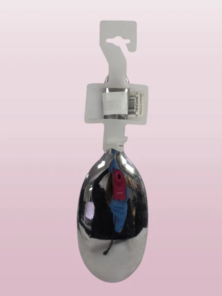 Cepillos de pelo creativos Signature Classic Air nuevos sin caja Foto 2 de 2