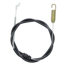 Kimsion 115-8435 Traction Cable for Toro Recycler 22'' Self-Propelled Lawn