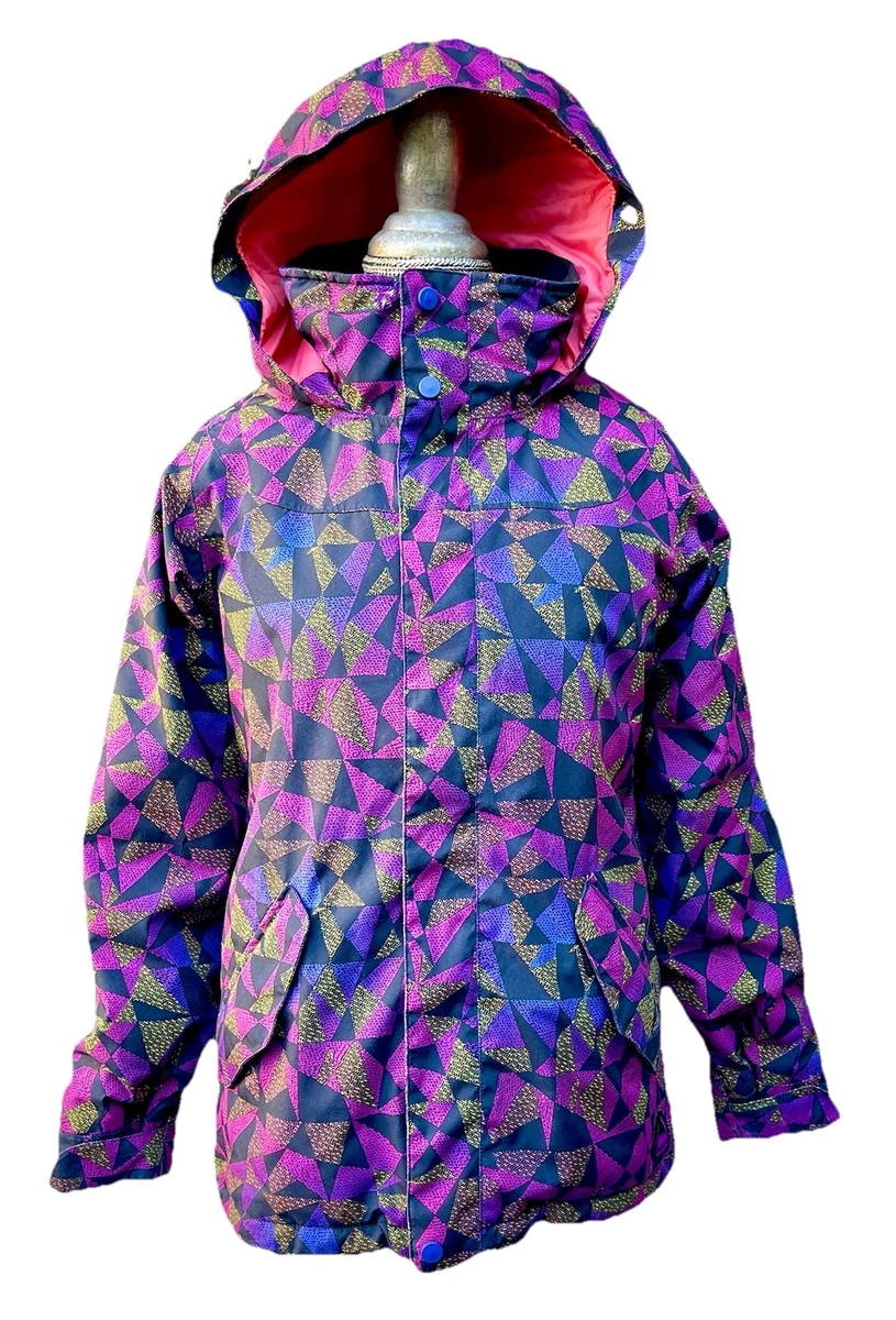 Burton Girls' Outerwear for sale | eBay