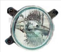 TYC Scheinwerfereinsatz Hauptscheinwerfer 20-5584-05-2 FüR BMW E32 E34 H1 5Er