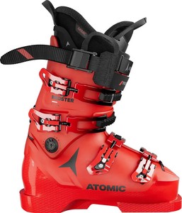 Atomic Redster 130 Boots for sale | eBay