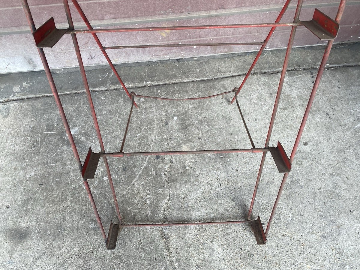 s-l1200.jpg