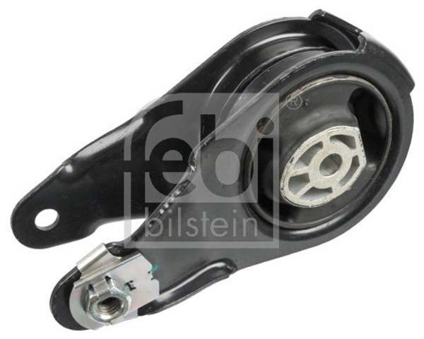 Motorlager Febi Bilstein 173248 FüR Peugeot 407 Sw 308 1 508 Cc Expert Tepee 807-image
