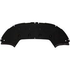 Engine Splash Shield For Kia Optima 2016-2018 Lower Korea Built