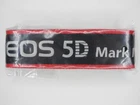 NEW Canon EW-EOS 5D Mark IV Genuine Camera Neck Strap