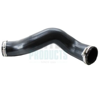 Hoffer Ladeluftschlauch 96976 FüR Volvo-image