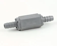 Groen Valve, Check 3/8 Hose Barb 138428 - Genuine OEM Replacement Part