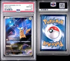 PSA 10 2025 Pokemon PIKACHU #172/151 Collect 151C Art Rare Holo S-Chinese