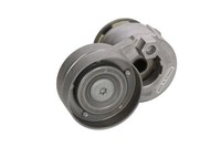 Spannarm, Keilrippenriemen INA 534 0027 10