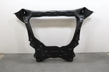 2019 - 2025 NISSAN ALTIMA FRONT SUSPENSION SUBFRAME CROSSMEMBER CRADLE OEM