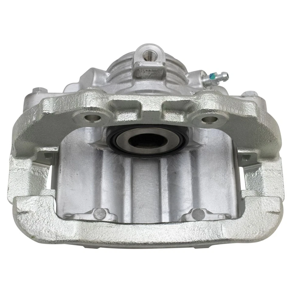 NUEVO Pinza de freno de disco trasera para Blazer S10 Jimmy Bravada Foto 3 de 4