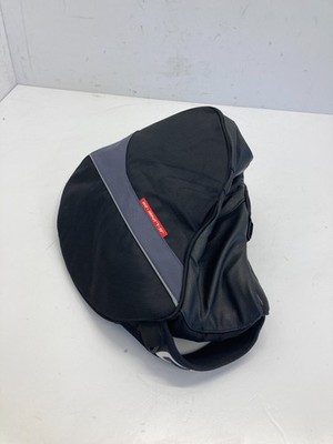 YAMAHA S LINE 28 T-MAX 530 TASCHE 2012-2019 T-MAX 560 2020-2021 / 4B5-W0750-00