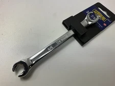 Gearhead GH0010 3/8" X 7/16" Flare Nut Wrench