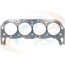 Engine Cylinder Head Gasket Apex Automobile Parts AHG381