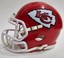 k.c.k-collectibles