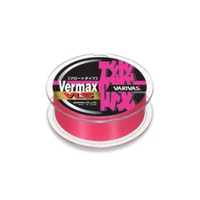 Varivas Vermax Iso VLS Float Type 150m #3