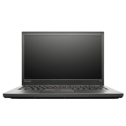 Lenovo IdeaPad YOGA 700-11ISK / 80QE003SIX - Foto 2