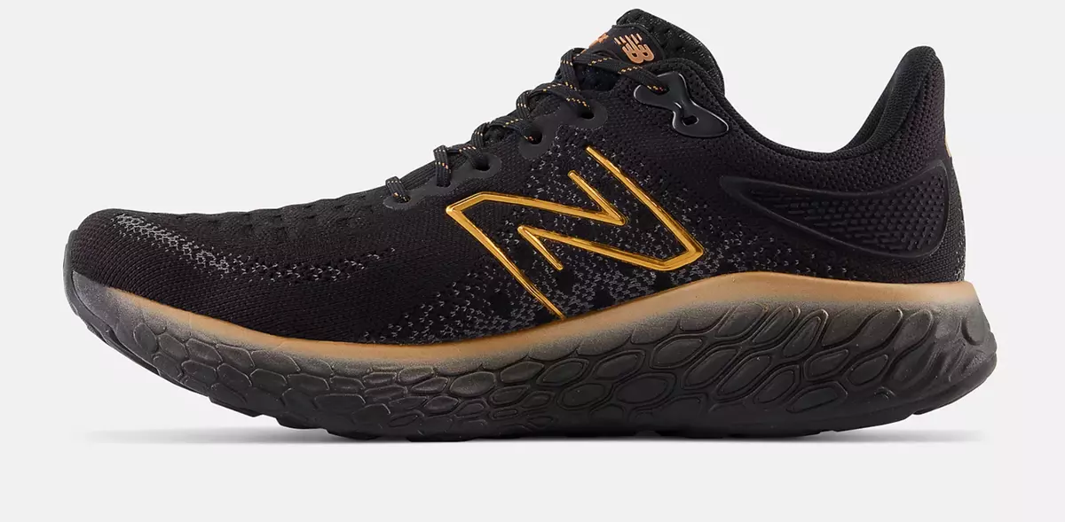 New balance 1080 discount v12