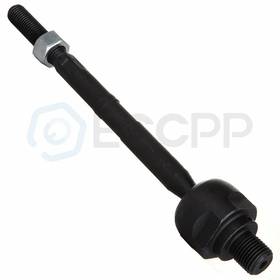 Barras estabilizadoras de extremos de barra de amarre delanteras 6 piezas para Chevrolet Aveo Aveo5 Pontiac G3 Wave Foto 4 de 4