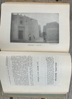 Picture 21 of 24