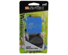 Savox SW-0231MGP 0231MG 0231 Waterproof Metal Gear MG Digital RC Car Truck Servo