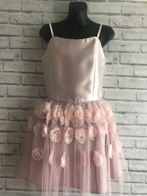 monsoon storm dresses