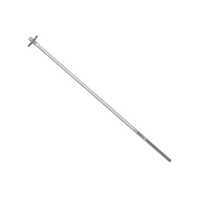 IHS1440 Fits FARMALL H And M Hydraulic Dipstick Fits International