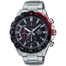 casio edifice efr 540d