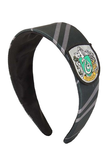 Universal Studio Harry Potter Niffler Plush Headband Fantastic Beasts Pearl Coin Universal Epic Universe Harry Potter Baby Niffler Plush  main image 4