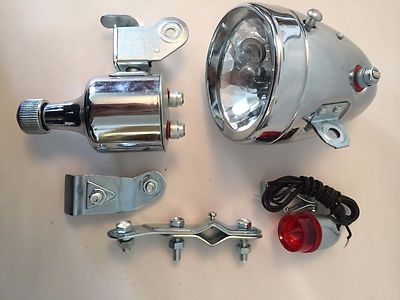 Filtre à Air [ Hiflo ] Kawasaki Zx 1100 (1993-2001) / 1200 (2002