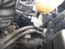 59110G4100 bremskraftverstärker 4959127 für KIA CEED (CD) 1.0 T-GDI 2018