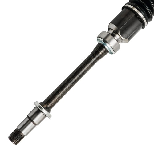 Front Right CV Axle Shaft For Toyota Camry Sienna Avalon Lexus ES300 1997 - 2001 - Afbeelding 13 van 16