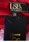 Foto 4 di 4
