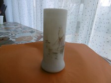 PETIT VASE ancien - VERITABLE