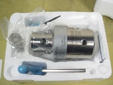 Daishowa Seiki Big Kaiser EWN Head EWN53-95CKB5 With Box